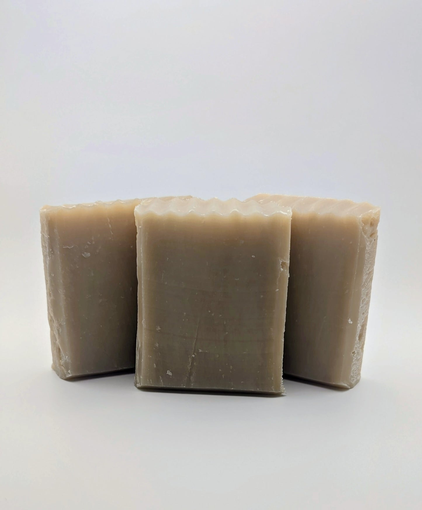 Sandalwood Bourbon