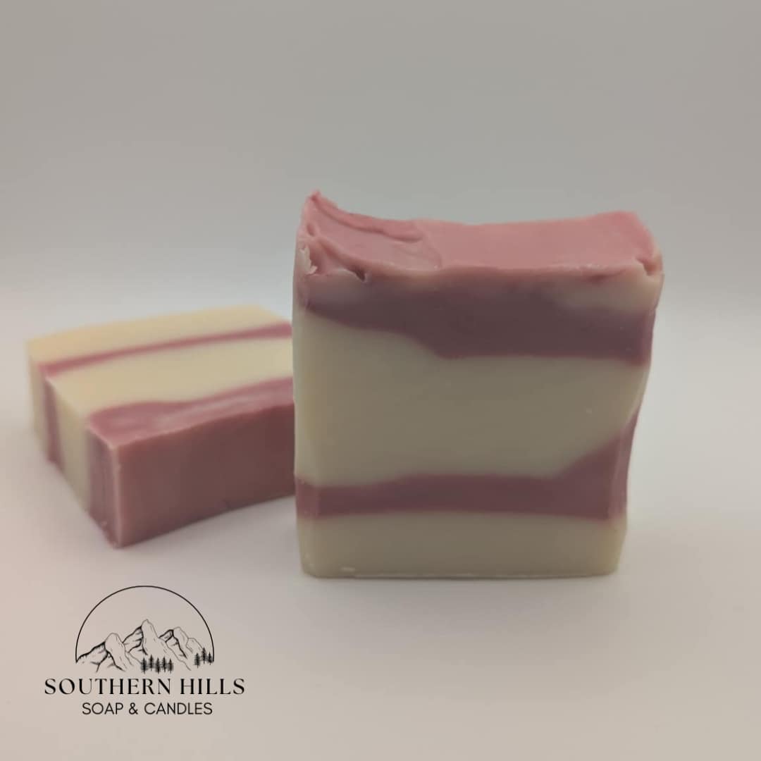 Peppermint