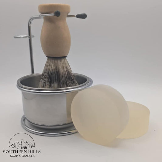 Shaving Set