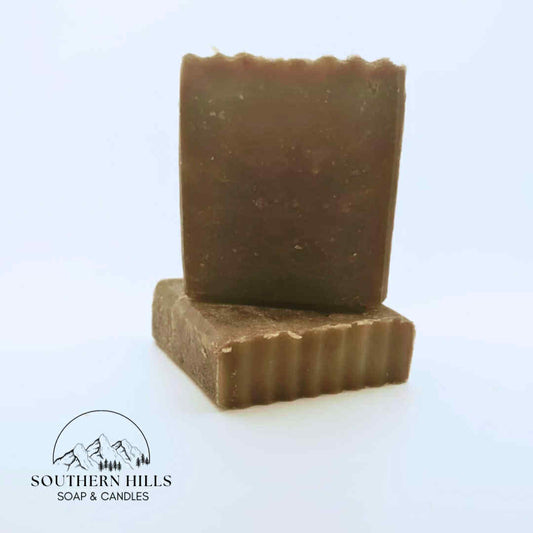 Maple Brown Sugar