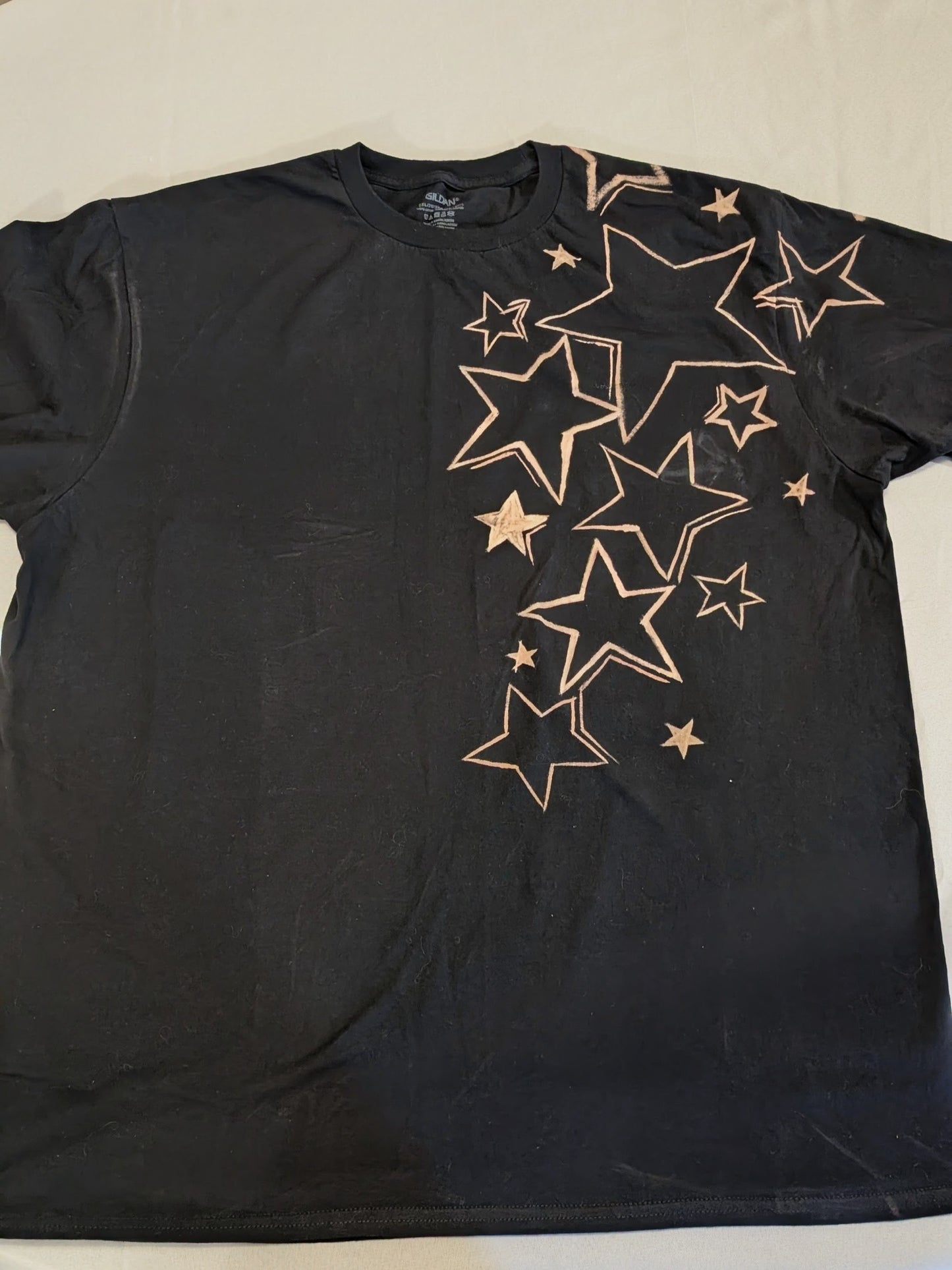 Stars