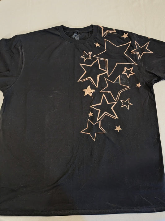 Stars