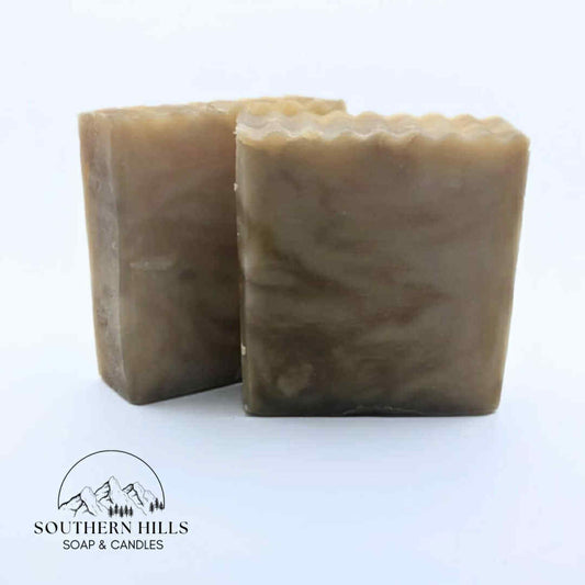 Vanilla Cocoa Cashmere