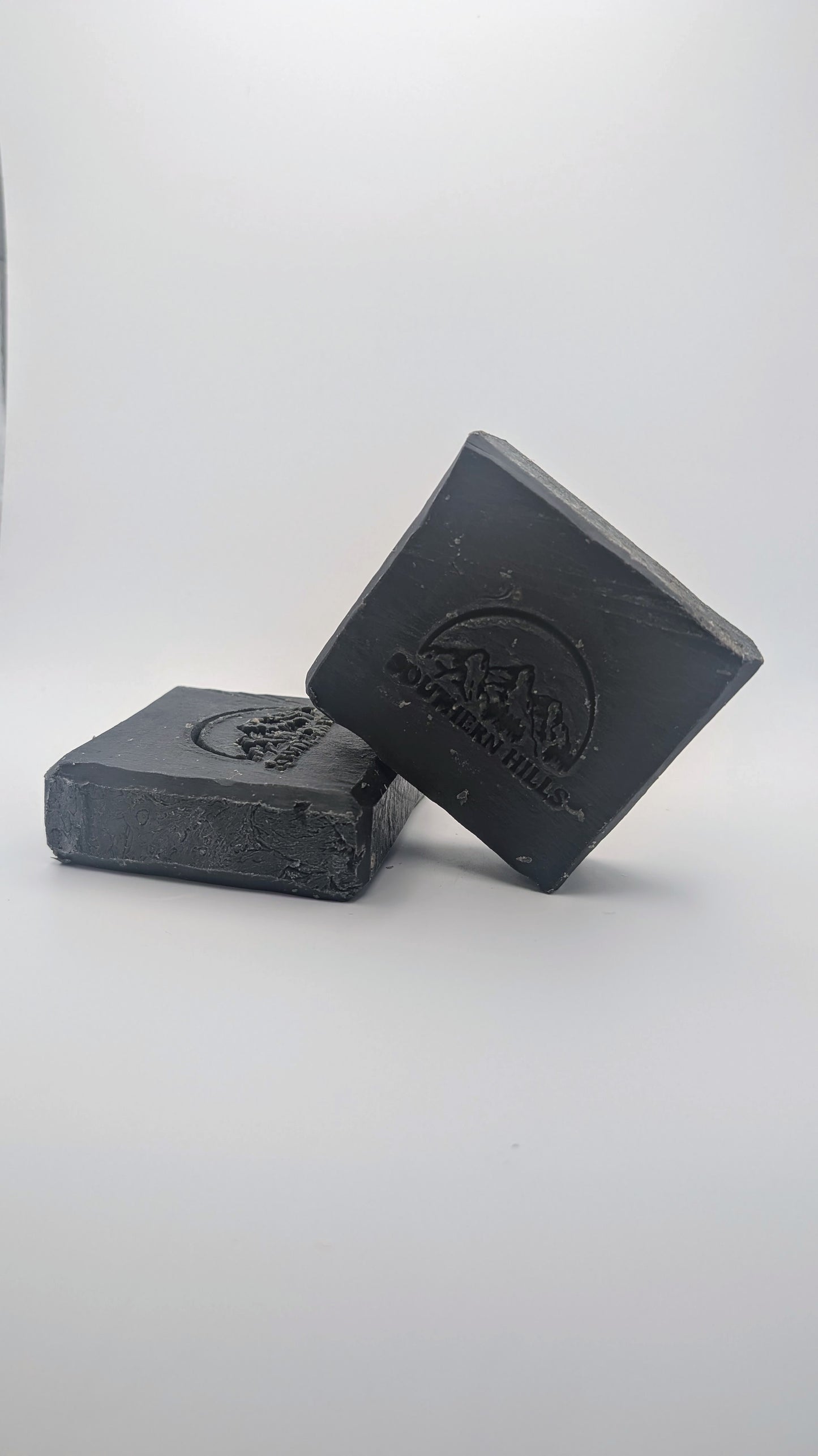 Citrus Pine Tar