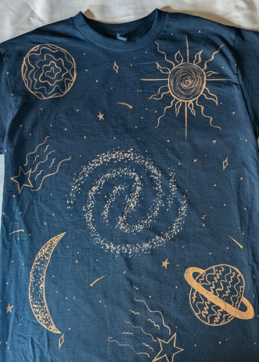 Galaxy