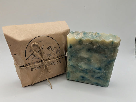 Nag Champa